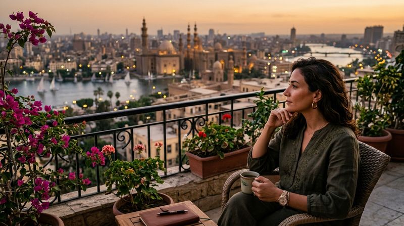كيف تختارين شريكك بعد الانفصال؟