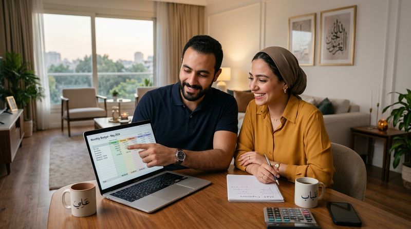 أسرار لتجنب فخ ديون الأثاث