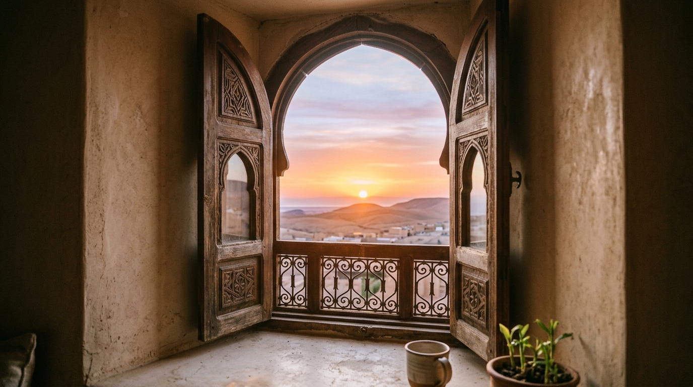 الزواج الثاني بعد الانفصال