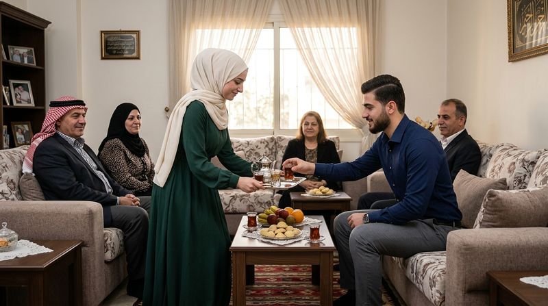 أحكام وضوابط الرؤية الشرعية في الإسلام