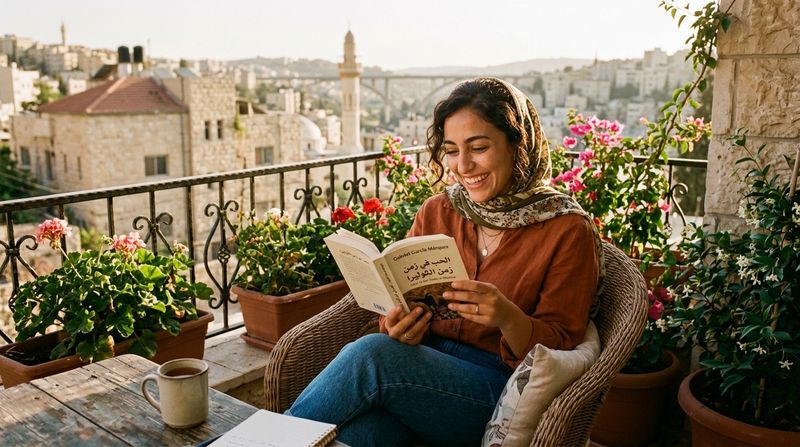 أكاذيب رومانسية تدمر زواجك بصمت!