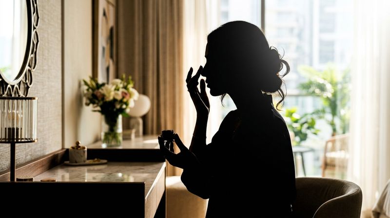 كيفية التعامل مع استنزاف المشاعر المفرط