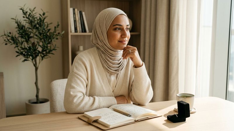صحتك النفسية تستحق الاهتمام