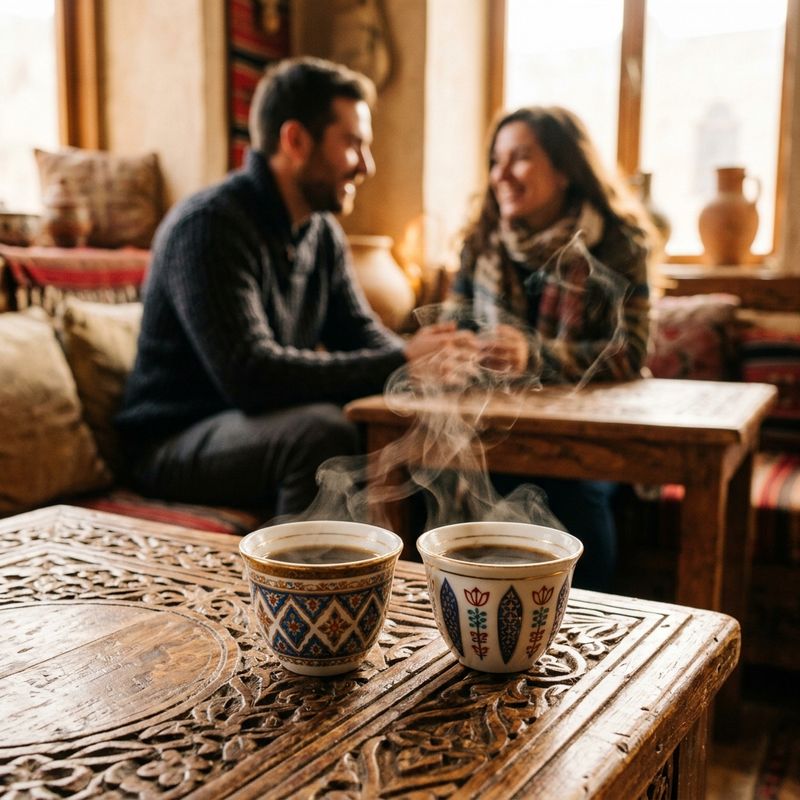 استراتيجيات فعالة لتجاوز خيبة الأمل