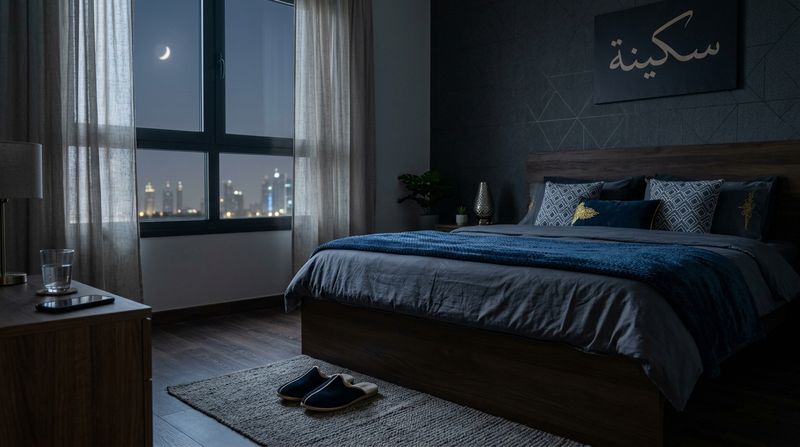 السوشيال ميديا: كيف تحمين سلامك النفسي؟