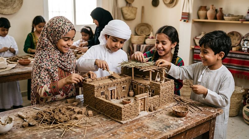 أسرار تحفيز الطفل لإنجاز واجباته المدرسية