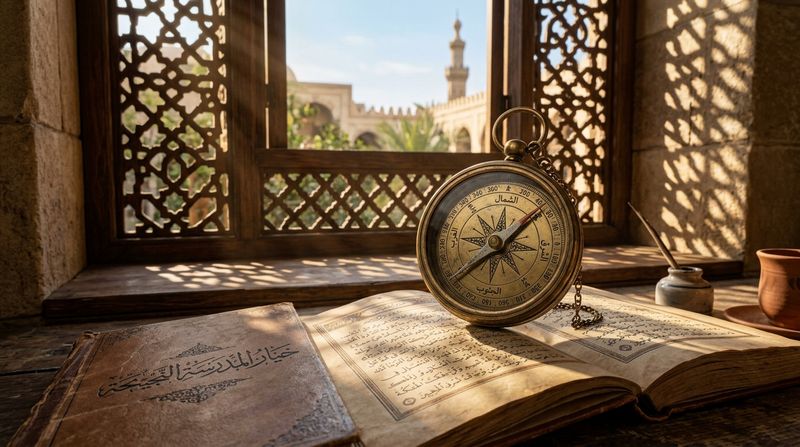 كيف تختارين المدرسة الأنسب لطفلك؟