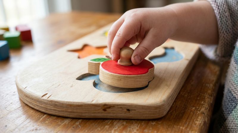 صعوبات التعلم عند الأطفال ودعمهم