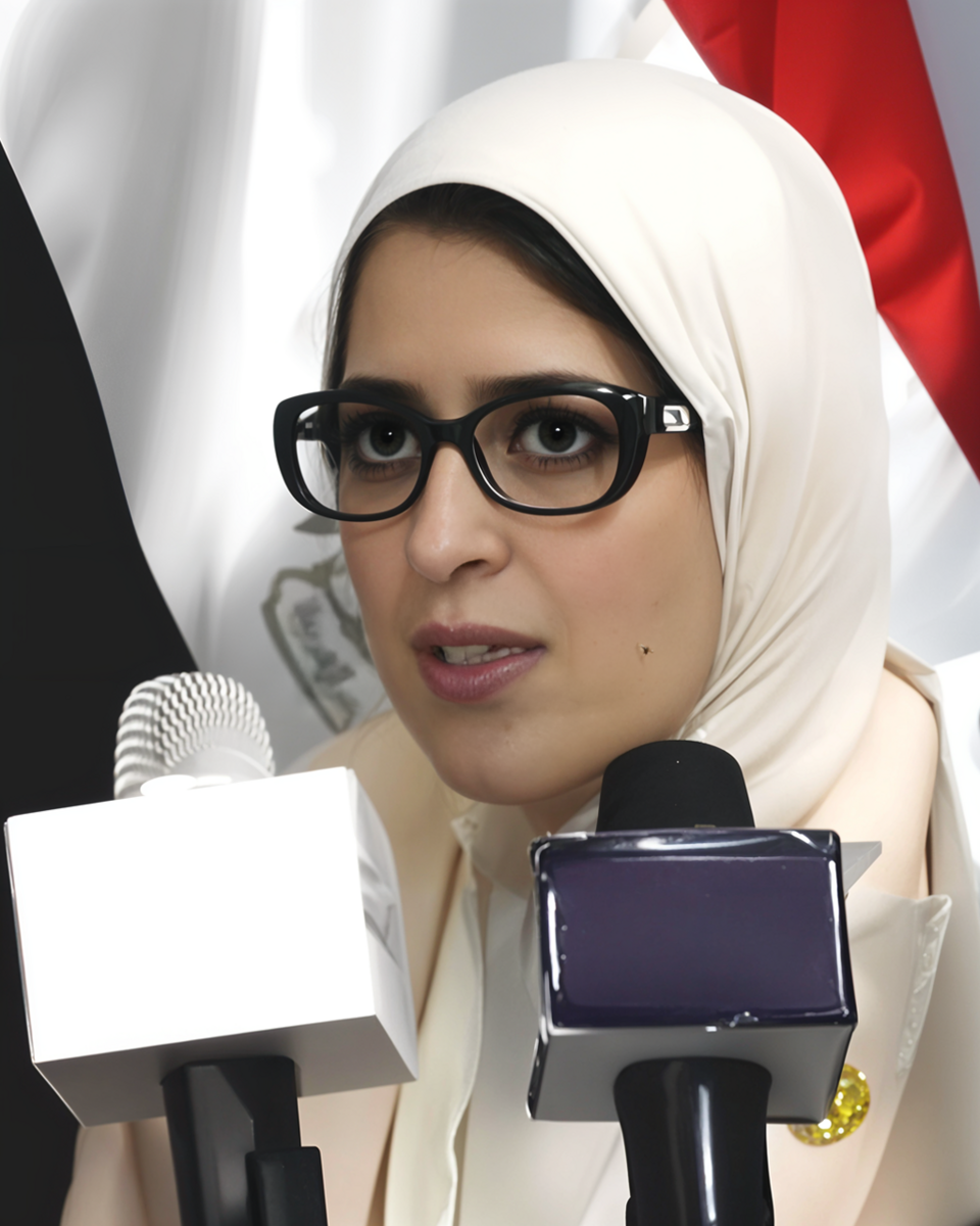 د. هالة زايد