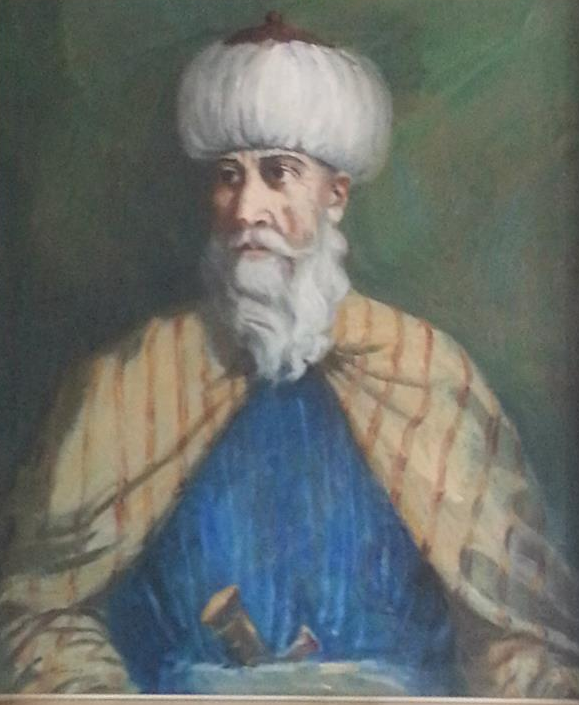 د. هدى فخر الدين