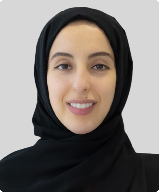 شما بنت سهيل المزروعي