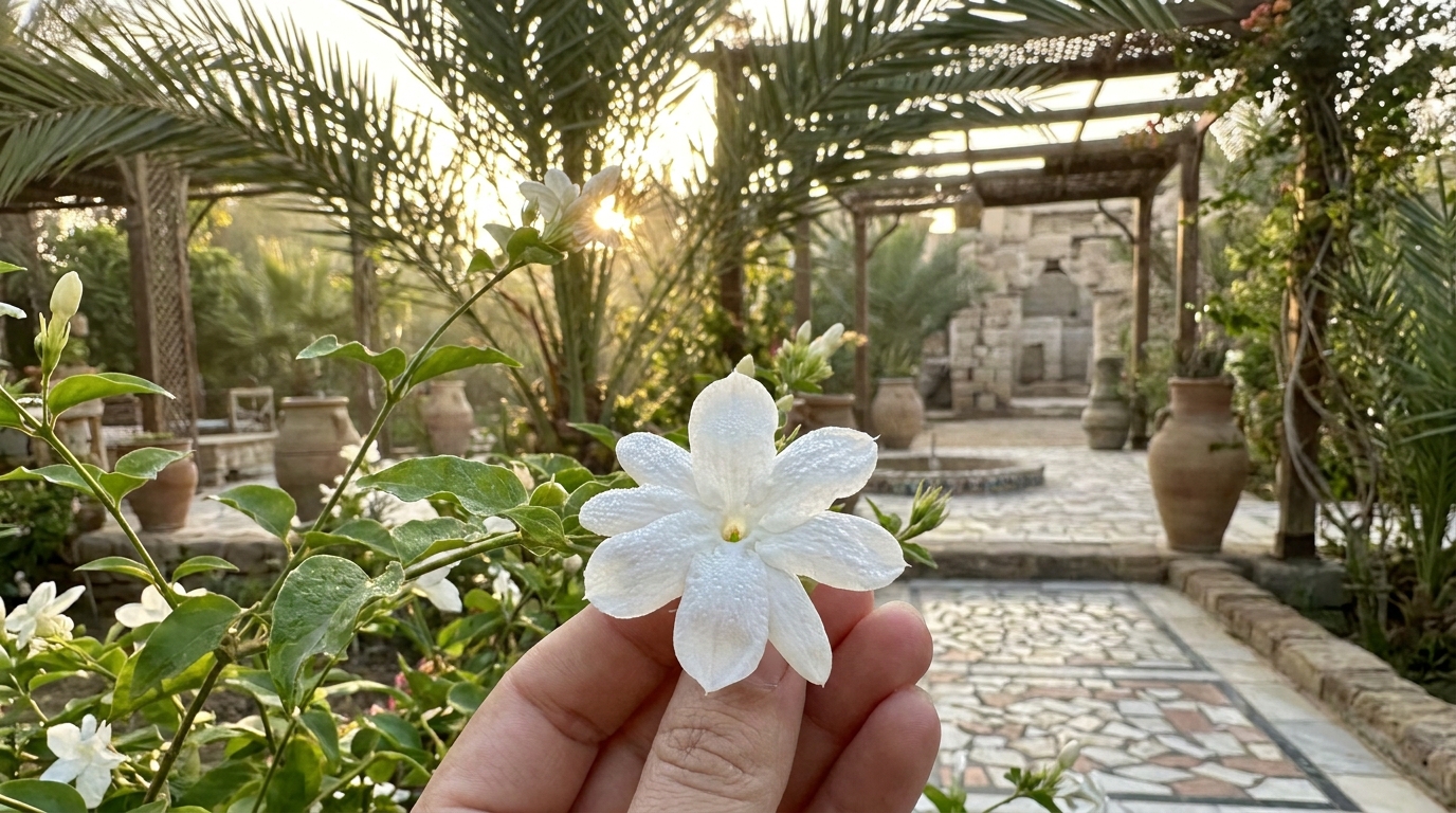 أسرار ومميزات الولادة الطبيعية