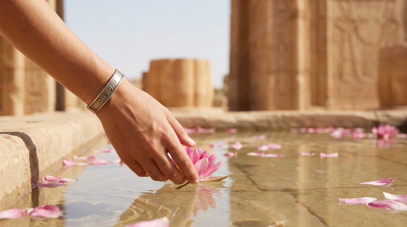 كيف تتغلبين على رعب الولادة؟