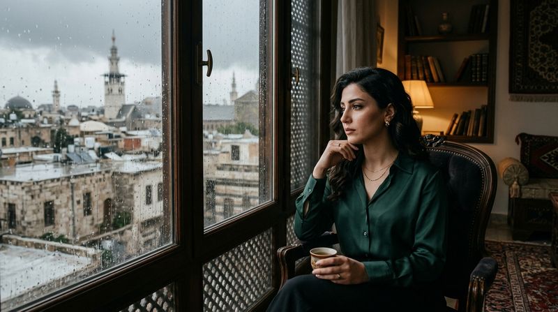أسباب اكتئاب ما بعد الولادة