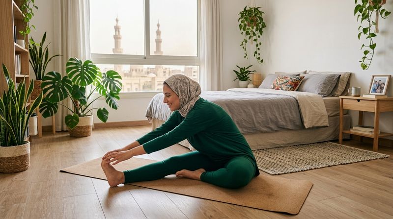دليل تعافي جسمك بعد الولادة