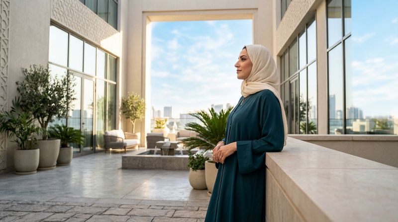 إنصاف الإسلام للمرأة المطلقة وحقوقها