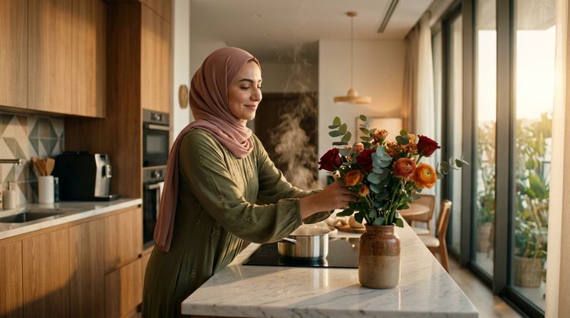 هل للزوجة ذمة مالية مستقلة؟