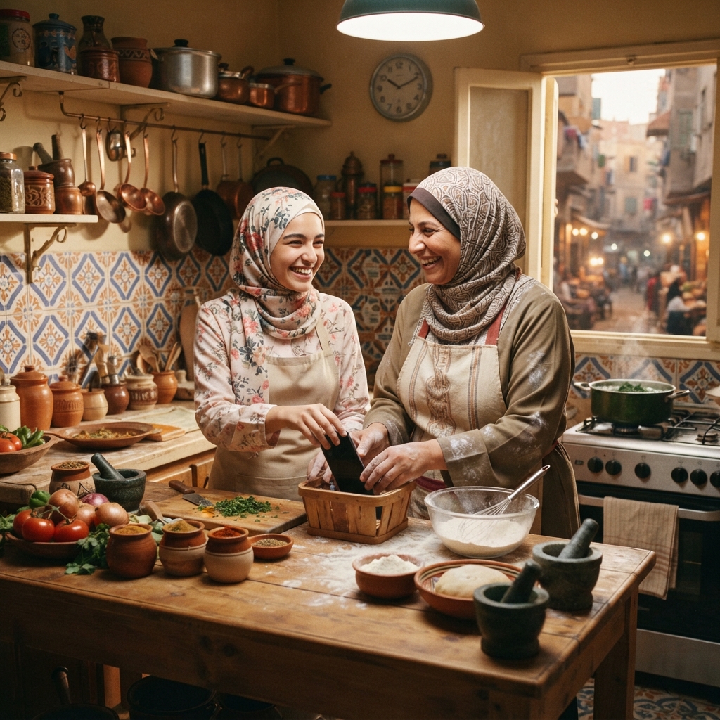 دليلك للنجاة من فخ الشهرة