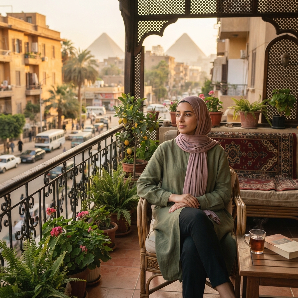 كيف تعلمين أبناءكِ حب الدين؟
