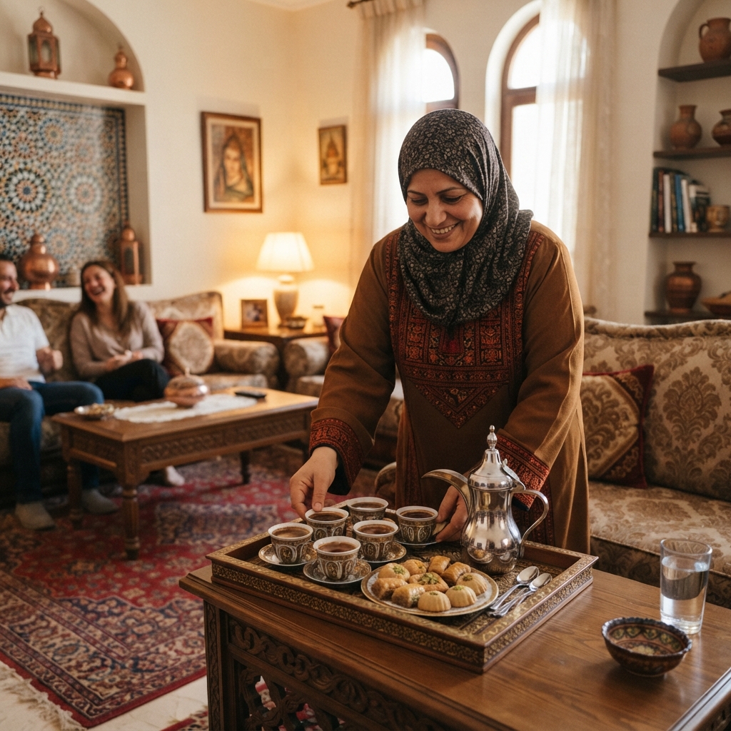 الرحمة بالحيوان والبيئة في حياتك
