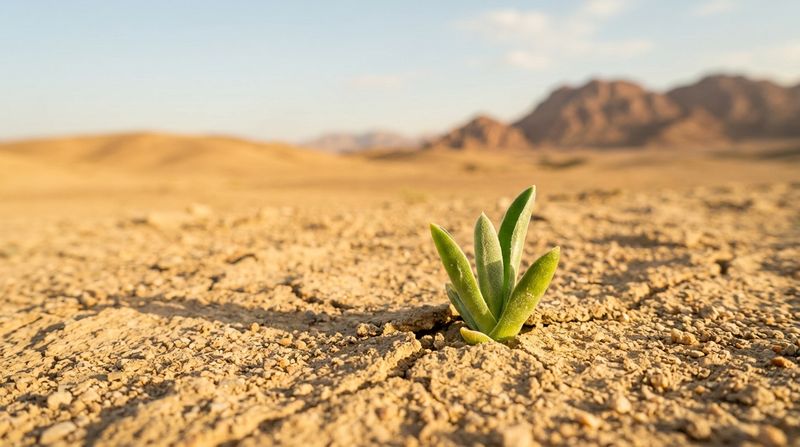 الصبر وقت الابتلاء مصدر للقوة