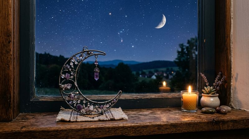 سر بقاء إشعال رمضان طوال السنة