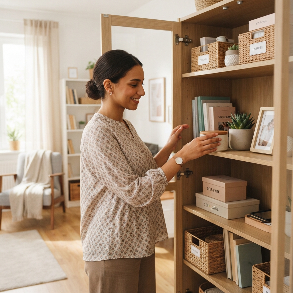 الخطبة والزواج: حكمة الإسرار وأهمية الإعلان