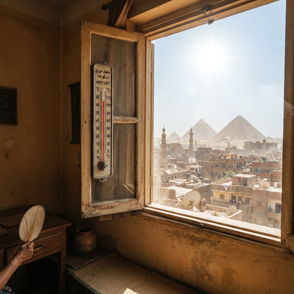حكمة عدة الأرملة في الإسلام
