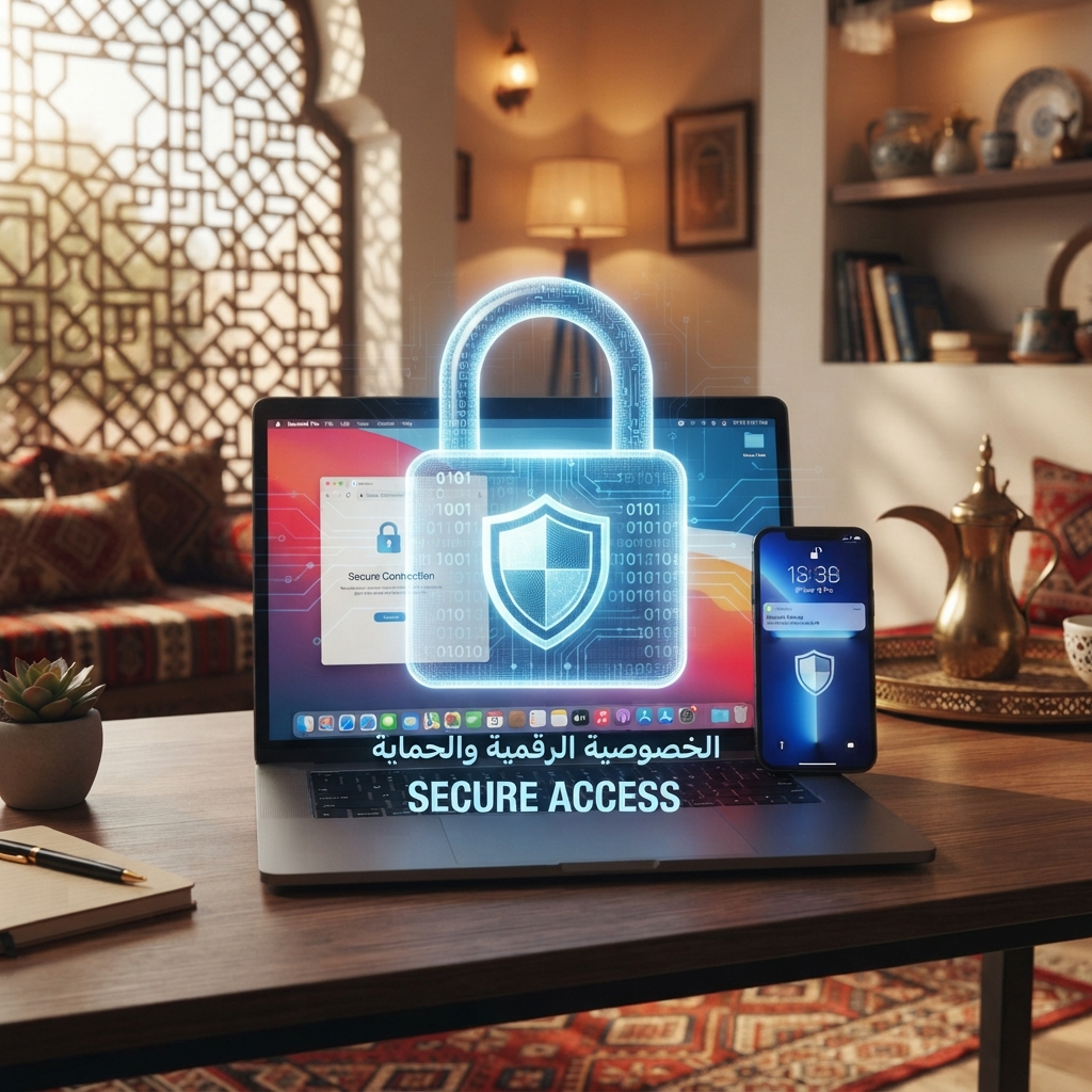 العمل التطوعي للمرأة: صناعة الأثر