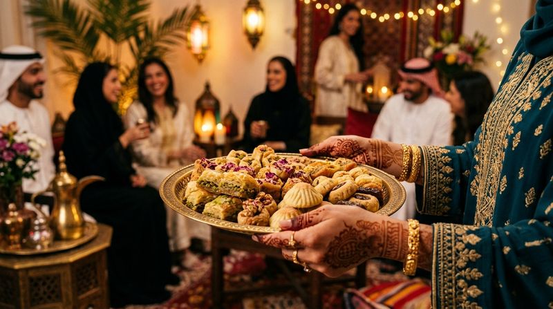كيف تكونين النسخة الأفضل من نفسكِ