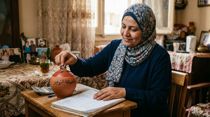 التفكير النقدي: حصانتك ضد التضليل