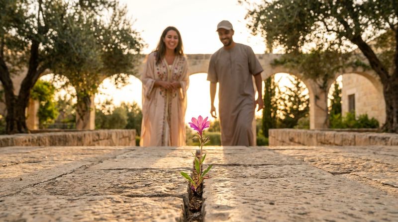 اكتشاف نقاط قوتكِ الخفية واستثمارها