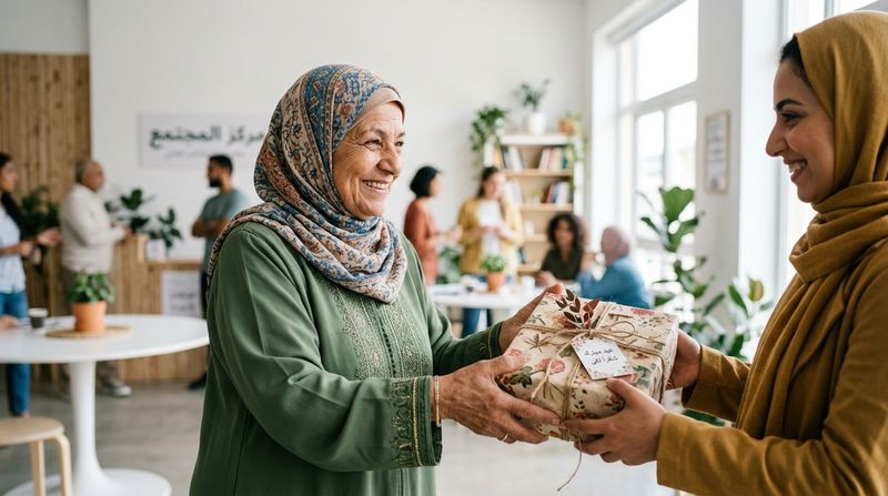 أسرار التعلم مدى الحياة