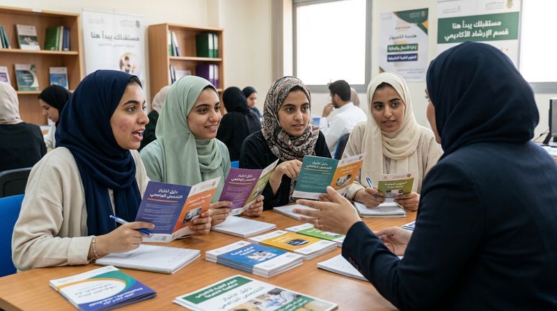فن التفاوض الذكي وقوة الإقناع