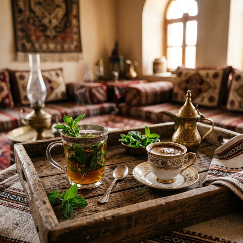 كيف تتخلصين من عادة التسويف؟