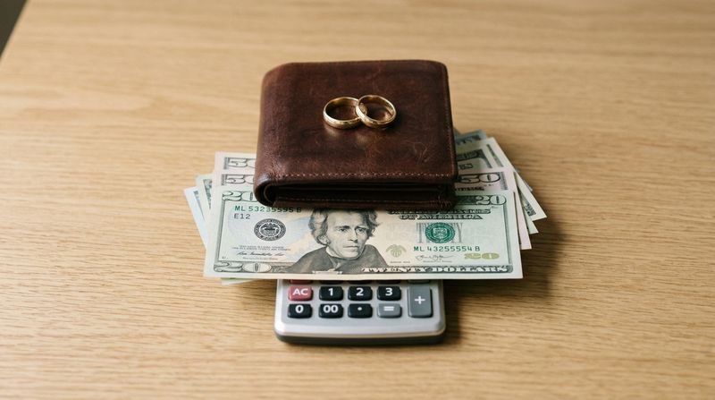 أسطورة المرأة الخارقة تقتلكِ ببطء