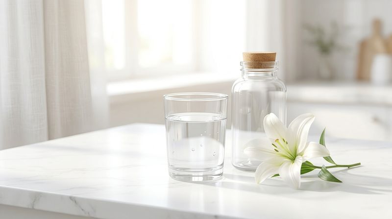 الذكاء الاصطناعي: صديق لطفلك أم عدو؟