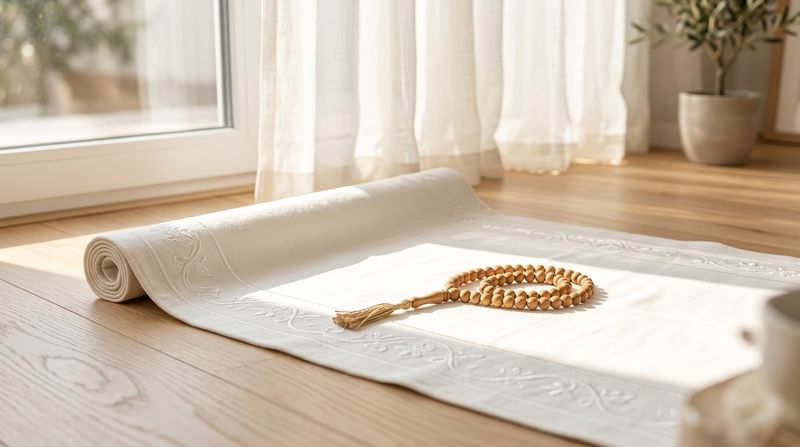 روبوتات مجانية ستنجز عملك بسهولة!