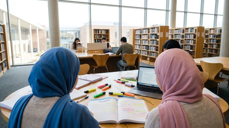 دليلك لشراء لابتوب اقتصادي للطلاب