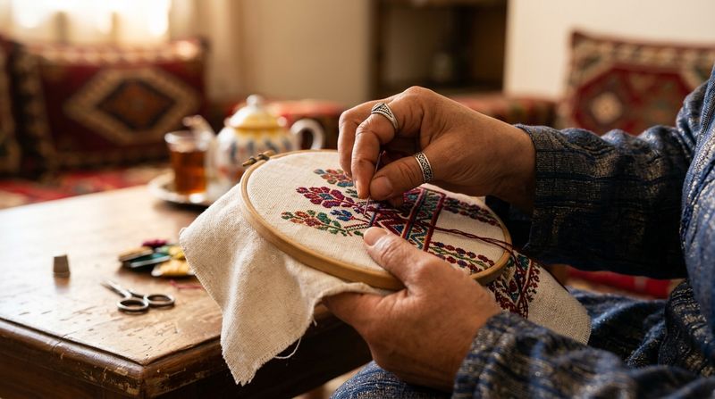 كيف تنشئين متجرًا إلكترونيًا؟