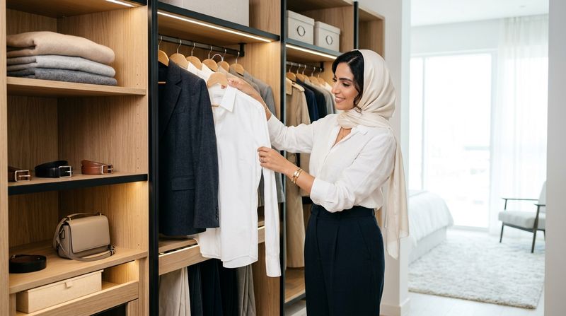 تطبيقات لا غنى عنها بهاتفك