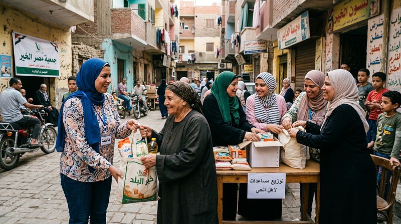 وظائف المستقبل والمهارات المطلوبة لعملك