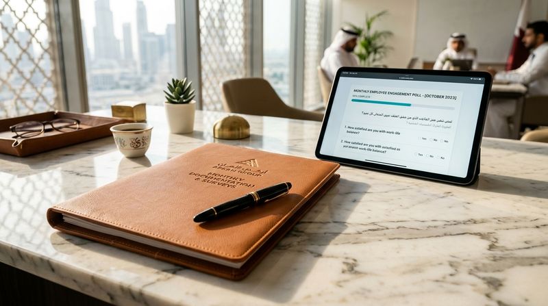 النسخ الاحتياطي: دليلك لحماية ذكرياتك الرقمية