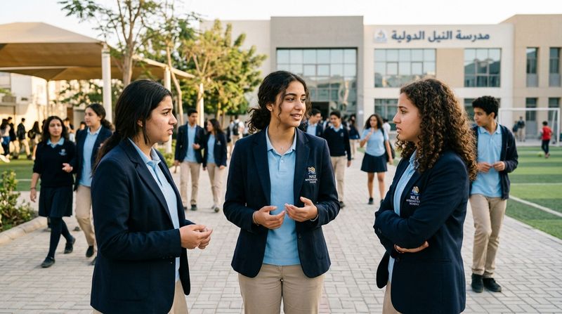 القوة الخفية للذكاء العاطفي