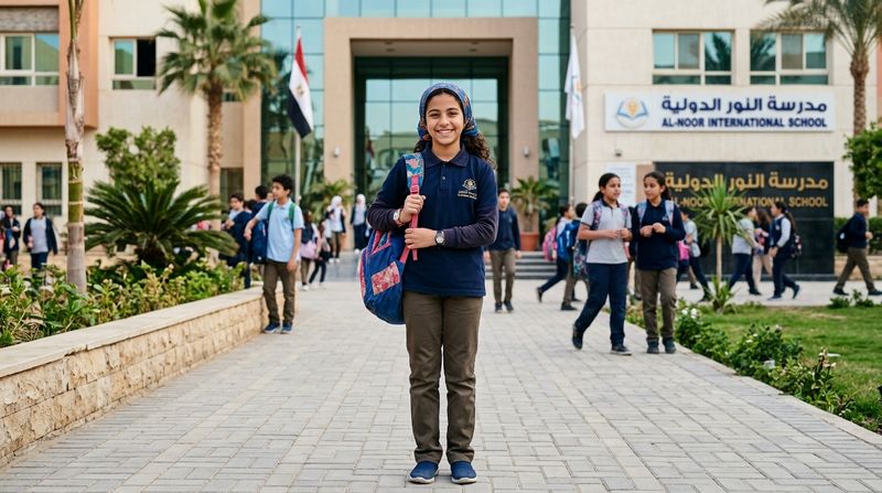 كيف تصنعين درعاً لا يخترق