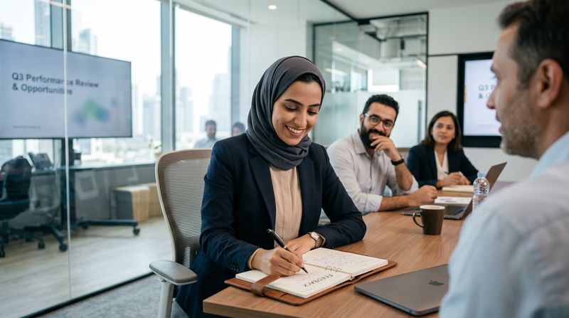 ردود عبقرية تسكت منتقديك بأناقة!
