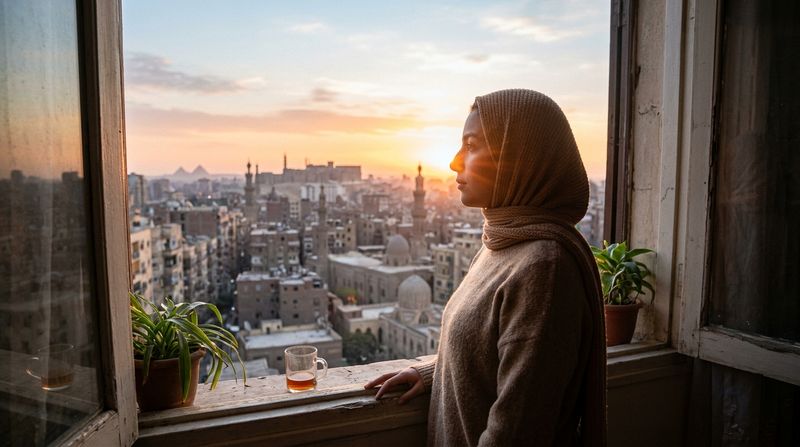 نهاية الصداقة: كيف تتجاوزين ألم الفراق