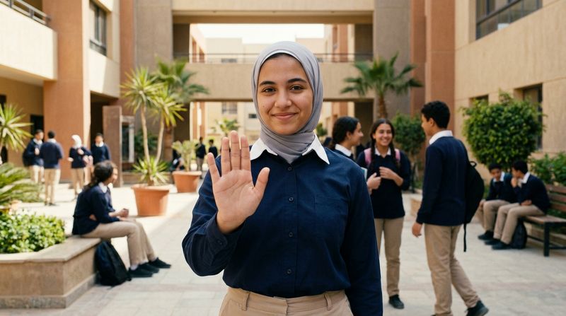 كيف تقولين لا بثقة لحماية حدودكِ