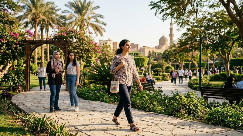 صديقتك السامة تدمر حياتك