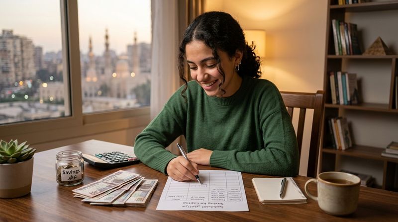 أسرار الإدارة المالية الذكية